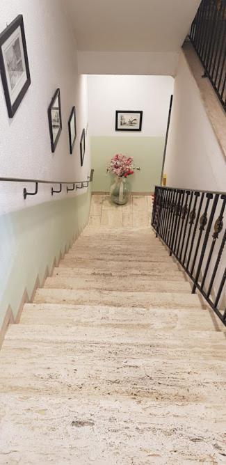 Hotel Gaeubodenhof Στράουμπινγκ Εξωτερικό φωτογραφία