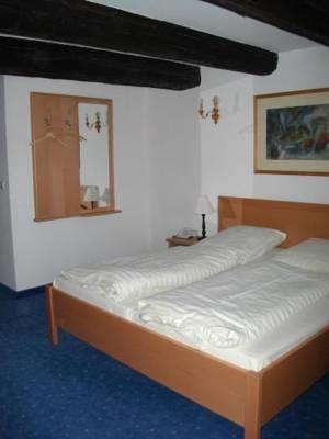 Hotel Gaeubodenhof Στράουμπινγκ Εξωτερικό φωτογραφία