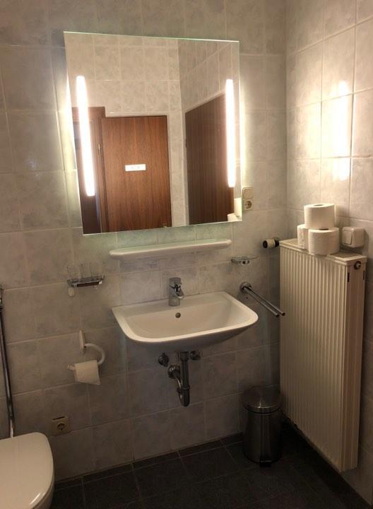 Hotel Gaeubodenhof Στράουμπινγκ Εξωτερικό φωτογραφία