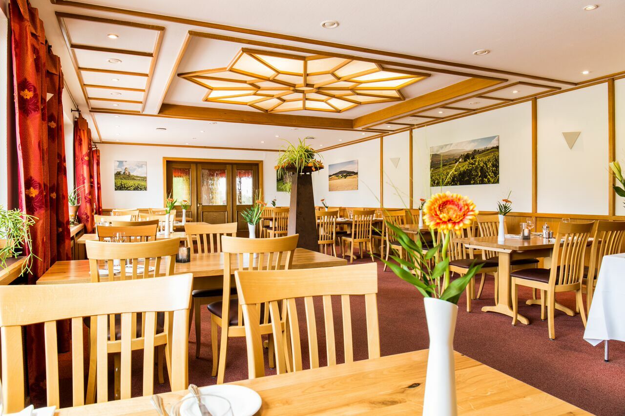 Hotel Gaeubodenhof Στράουμπινγκ Εξωτερικό φωτογραφία
